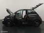 Fiat 500 0.9 TwinAir Turbo 500S