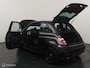 Fiat 500 0.9 TwinAir Turbo 500S