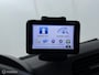 Fiat 500 0.9 TwinAir Turbo 500S