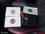 Fiat 500 0.9 TwinAir Turbo 500S