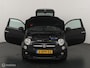 Fiat 500 0.9 TwinAir Turbo 500S