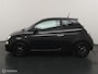 Fiat 500 0.9 TwinAir Turbo 500S