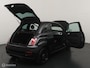 Fiat 500 0.9 TwinAir Turbo 500S