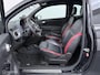 Fiat 500 0.9 TwinAir Turbo 500S
