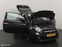 Fiat 500 0.9 TwinAir Turbo 500S