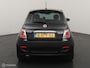 Fiat 500 0.9 TwinAir Turbo 500S