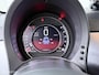 Fiat 500 0.9 TwinAir Turbo 500S