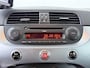 Fiat 500 0.9 TwinAir Turbo 500S