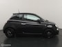 Fiat 500 0.9 TwinAir Turbo 500S