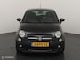 Fiat 500 0.9 TwinAir Turbo 500S