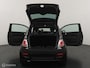 Fiat 500 0.9 TwinAir Turbo 500S