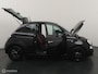 Fiat 500 0.9 TwinAir Turbo 500S