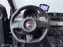 Fiat 500 0.9 TwinAir Turbo 500S