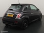 Fiat 500 0.9 TwinAir Turbo 500S