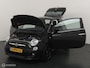 Fiat 500 0.9 TwinAir Turbo 500S
