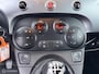Fiat 500 0.9 TwinAir Turbo 500S