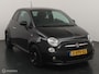 Fiat 500 0.9 TwinAir Turbo 500S