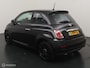 Fiat 500 0.9 TwinAir Turbo 500S