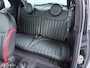 Fiat 500 0.9 TwinAir Turbo 500S