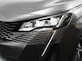 Peugeot 3008 1.6 HYbrid 225 GT Automaat Climate control Adaptieve cruise control Navigatie Lichtmetalen velgen Camera Apple Carplay/ Android Auto Led Trekhaak