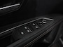 Peugeot 3008 1.6 HYbrid 225 GT Automaat Climate control Adaptieve cruise control Navigatie Lichtmetalen velgen Camera Apple Carplay/ Android Auto Led Trekhaak