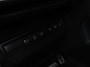Peugeot 3008 1.6 HYbrid 225 GT Automaat Climate control Adaptieve cruise control Navigatie Lichtmetalen velgen Camera Apple Carplay/ Android Auto Led Trekhaak