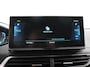 Peugeot 3008 1.6 HYbrid 225 GT Automaat Climate control Adaptieve cruise control Navigatie Lichtmetalen velgen Camera Apple Carplay/ Android Auto Led Trekhaak