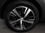 Peugeot 3008 1.6 HYbrid 225 GT Automaat Climate control Adaptieve cruise control Navigatie Lichtmetalen velgen Camera Apple Carplay/ Android Auto Led Trekhaak