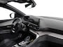 Peugeot 3008 1.6 HYbrid 225 GT Automaat Climate control Adaptieve cruise control Navigatie Lichtmetalen velgen Camera Apple Carplay/ Android Auto Led Trekhaak