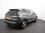 Peugeot 3008 1.6 HYbrid 225 GT Automaat Climate control Adaptieve cruise control Navigatie Lichtmetalen velgen Camera Apple Carplay/ Android Auto Led Trekhaak