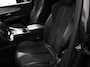 Peugeot 3008 1.6 HYbrid 225 GT Automaat Climate control Adaptieve cruise control Navigatie Lichtmetalen velgen Camera Apple Carplay/ Android Auto Led Trekhaak