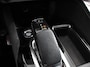 Peugeot 3008 1.6 HYbrid 225 GT Automaat Climate control Adaptieve cruise control Navigatie Lichtmetalen velgen Camera Apple Carplay/ Android Auto Led Trekhaak