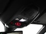Peugeot 3008 1.6 HYbrid 225 GT Automaat Climate control Adaptieve cruise control Navigatie Lichtmetalen velgen Camera Apple Carplay/ Android Auto Led Trekhaak