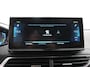 Peugeot 3008 1.6 HYbrid 225 GT Automaat Climate control Adaptieve cruise control Navigatie Lichtmetalen velgen Camera Apple Carplay/ Android Auto Led Trekhaak