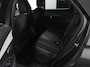 Peugeot 3008 1.6 HYbrid 225 GT Automaat Climate control Adaptieve cruise control Navigatie Lichtmetalen velgen Camera Apple Carplay/ Android Auto Led Trekhaak