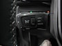 Peugeot 3008 1.6 HYbrid 225 GT Automaat Climate control Adaptieve cruise control Navigatie Lichtmetalen velgen Camera Apple Carplay/ Android Auto Led Trekhaak