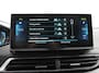 Peugeot 3008 1.6 HYbrid 225 GT Automaat Climate control Adaptieve cruise control Navigatie Lichtmetalen velgen Camera Apple Carplay/ Android Auto Led Trekhaak