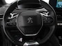 Peugeot 3008 1.6 HYbrid 225 GT Automaat Climate control Adaptieve cruise control Navigatie Lichtmetalen velgen Camera Apple Carplay/ Android Auto Led Trekhaak