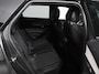Peugeot 3008 1.6 HYbrid 225 GT Automaat Climate control Adaptieve cruise control Navigatie Lichtmetalen velgen Camera Apple Carplay/ Android Auto Led Trekhaak