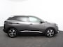 Peugeot 3008 1.6 HYbrid 225 GT Automaat Climate control Adaptieve cruise control Navigatie Lichtmetalen velgen Camera Apple Carplay/ Android Auto Led Trekhaak