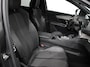 Peugeot 3008 1.6 HYbrid 225 GT Automaat Climate control Adaptieve cruise control Navigatie Lichtmetalen velgen Camera Apple Carplay/ Android Auto Led Trekhaak