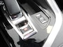 Peugeot 3008 1.6 HYbrid 225 GT Automaat Climate control Adaptieve cruise control Navigatie Lichtmetalen velgen Camera Apple Carplay/ Android Auto Led Trekhaak