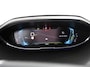 Peugeot 3008 1.6 HYbrid 225 GT Automaat Climate control Adaptieve cruise control Navigatie Lichtmetalen velgen Camera Apple Carplay/ Android Auto Led Trekhaak