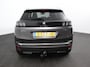 Peugeot 3008 1.6 HYbrid 225 GT Automaat Climate control Adaptieve cruise control Navigatie Lichtmetalen velgen Camera Apple Carplay/ Android Auto Led Trekhaak