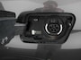 Peugeot 3008 1.6 HYbrid 225 GT Automaat Climate control Adaptieve cruise control Navigatie Lichtmetalen velgen Camera Apple Carplay/ Android Auto Led Trekhaak