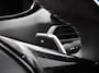 Peugeot 3008 1.6 HYbrid 225 GT Automaat Climate control Adaptieve cruise control Navigatie Lichtmetalen velgen Camera Apple Carplay/ Android Auto Led Trekhaak