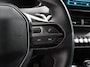 Peugeot 3008 1.6 HYbrid 225 GT Automaat Climate control Adaptieve cruise control Navigatie Lichtmetalen velgen Camera Apple Carplay/ Android Auto Led Trekhaak
