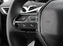 Peugeot 3008 1.6 HYbrid 225 GT Automaat Climate control Adaptieve cruise control Navigatie Lichtmetalen velgen Camera Apple Carplay/ Android Auto Led Trekhaak