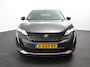 Peugeot 3008 1.6 HYbrid 225 GT Automaat Climate control Adaptieve cruise control Navigatie Lichtmetalen velgen Camera Apple Carplay/ Android Auto Led Trekhaak