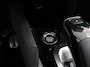 Peugeot 3008 1.6 HYbrid 225 GT Automaat Climate control Adaptieve cruise control Navigatie Lichtmetalen velgen Camera Apple Carplay/ Android Auto Led Trekhaak